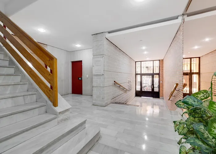 Concordia Torrevieja