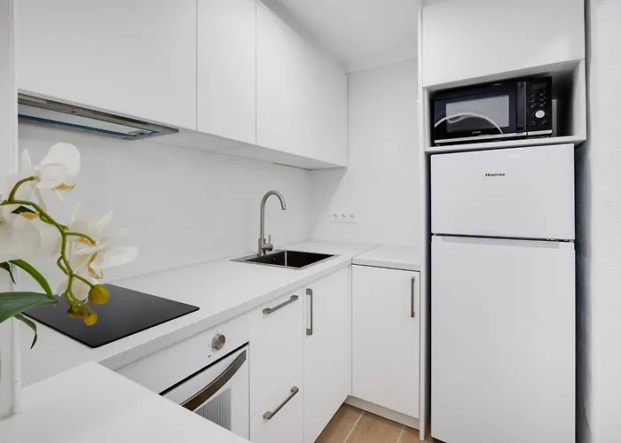 Concordia Torrevieja