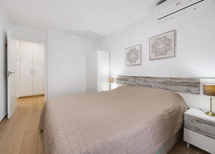 Concordia * Torrevieja